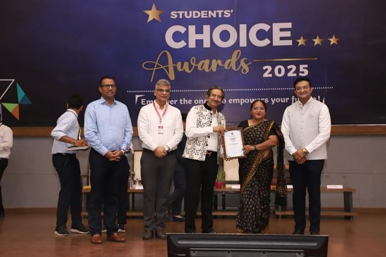 SAGE University Bhopal Events photo 37